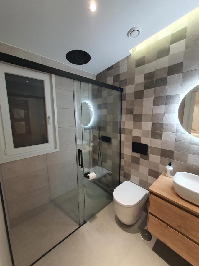 Sky Fleming 31 By Oktheway Appartement A Coruña Buitenkant foto